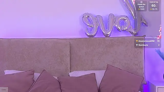 Jules_night: απευθείας συνομιλία ΧΧΧ
