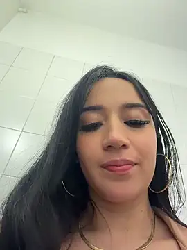 EmmyEvans1 – Live XXX-chat