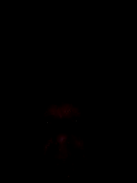 Živý XXX chat Tom4Womans