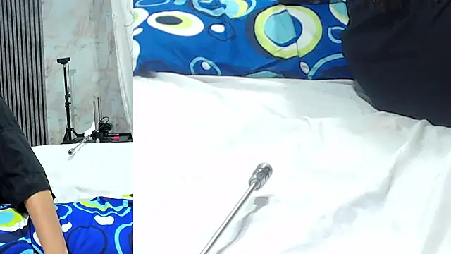Alani_Queen লাইভ XXX চ্যাট