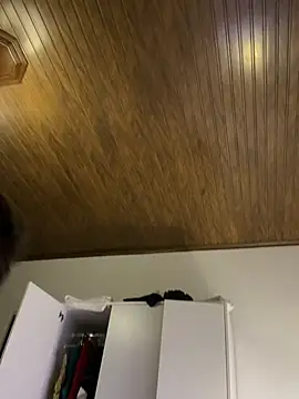 Chatroom XXX en direct de kotkite