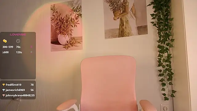 Diva_Amy live XXX chat
