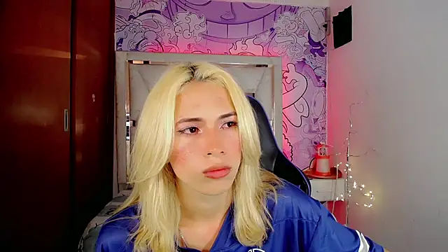 Larry_craft Chat XXX live