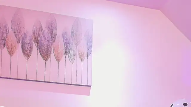 VanesaValet 即時 XXX 聊天