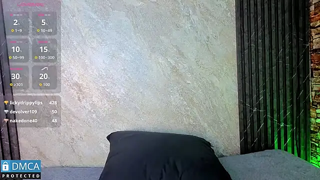 valentinaa_07 现场XXX聊天