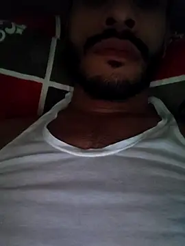 Palyboy426's Live XXX Chat