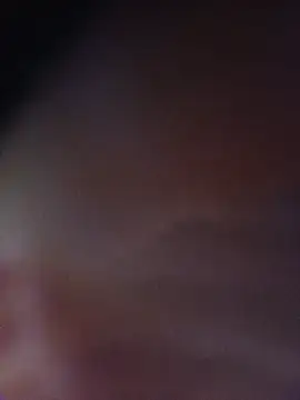 Sexxoophone 网络视讯表演