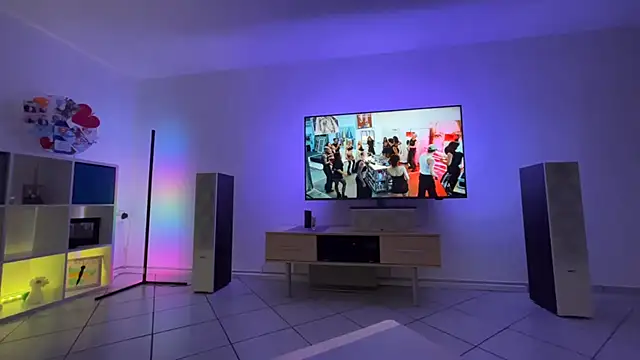 dressMen78@xh Webcam-Show