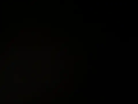 321yes123 Webcamshow
