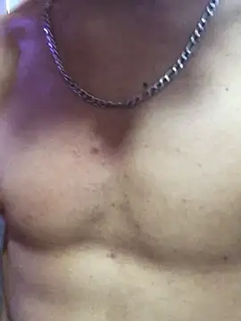 dzshbh2005 live XXX chat