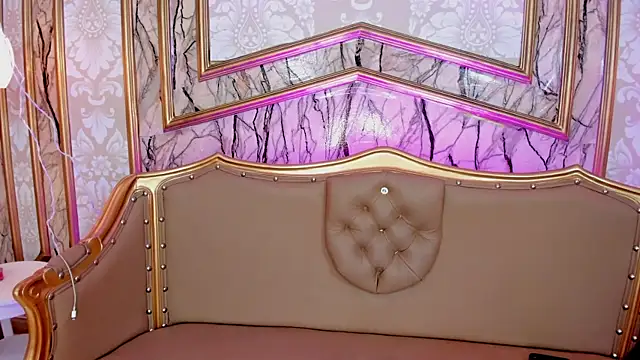 Онлайн чат XXX CelesteVerona