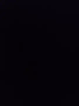chupary Webcamshow