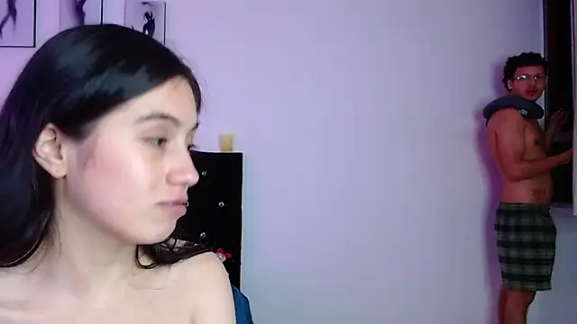 Bonny_Bonss – Naživo XXX chat