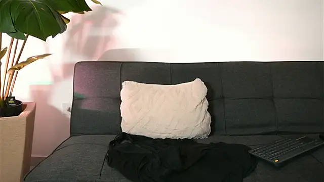 chrizmacgregor – Naživo XXX chat