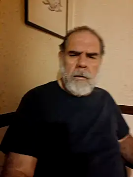 Chat XXX en directo de pena633