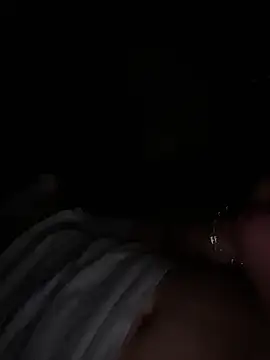 Show de chatnoir1832 na webcam