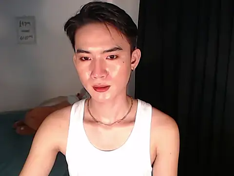 asian_dai লাইভ XXX চ্যাট