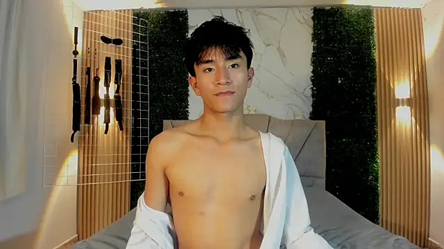 cococumps লাইভ XXX চ্যাট