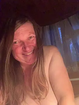 Rasinka Live XXX-chat