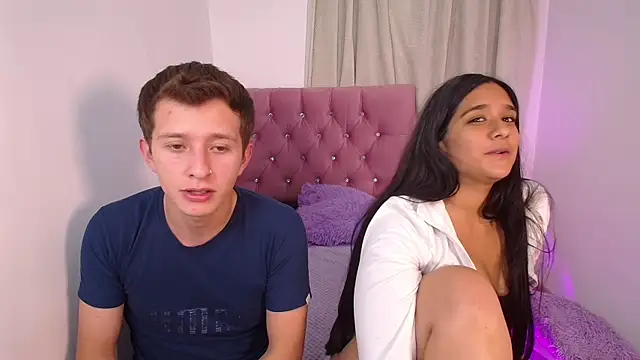 Chat +18 de mae_nathan_ ao vivo