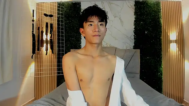Chat XXX en directo de cococumps