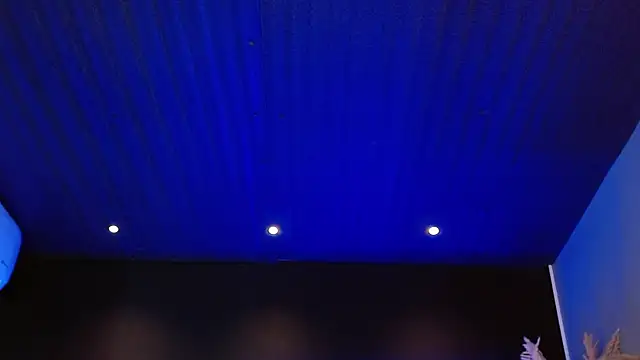 AmmyJones_ – Live XXX-chat