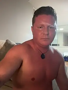 funandstuff Live XXX-Chat