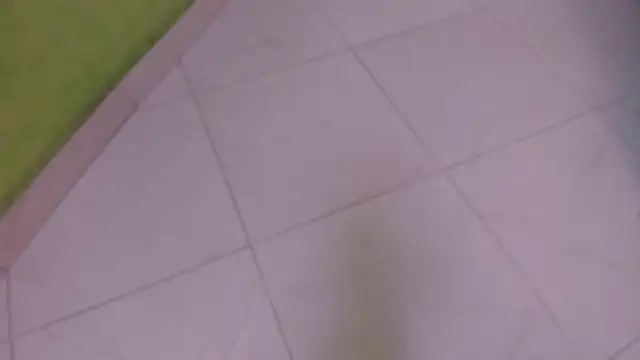 lulu_park XXX чат на живо
