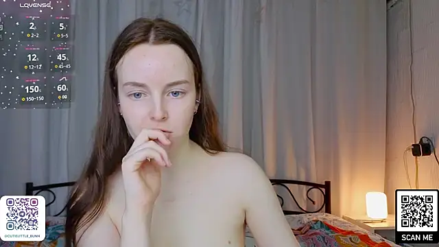Chatroom XXX en direct de bae_cake_
