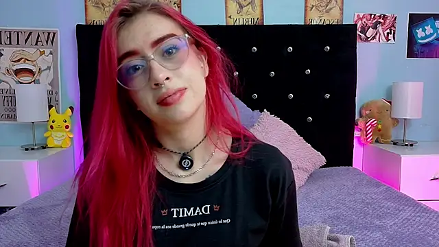 lizz_bela1のライブXXXチャット