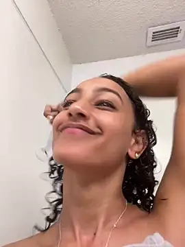 sexymsbrown – Live XXX-chat