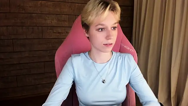 Chat XXX Live AgataGate
