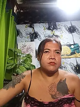 Chat XXX ao vivo de NasttyMaria