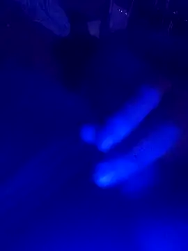 AdultAgency 在線直播表演