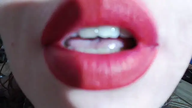 צ'אט XXX בשידור חי של piticaforever