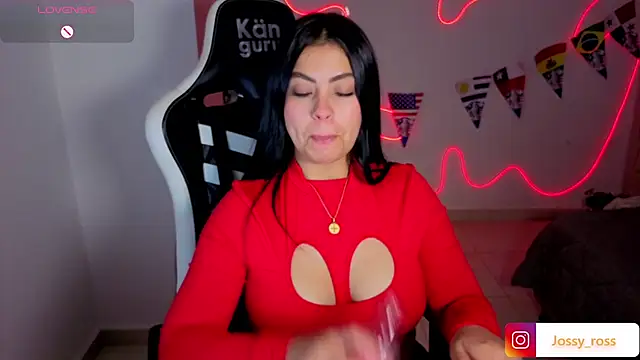 Victoryyy_'s Live XXX Chat