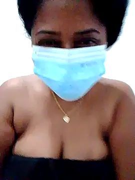 Chat XXX en directo de cherrygirlSL
