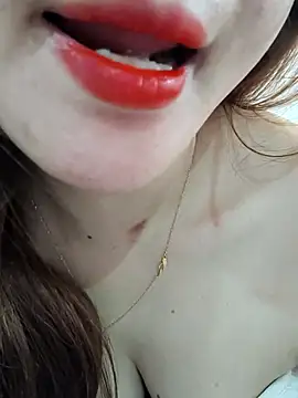 susu_baby 在線直播表演