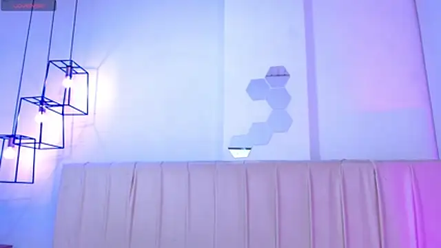 Haddes_as 现场XXX聊天