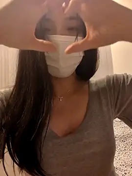 Ilovebananaboy's Live XXX Chat