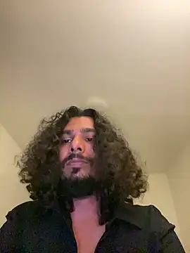 Chat XXX en directo de daddyvibes