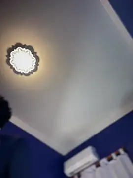 Chat +18 de SamaraDesire ao vivo