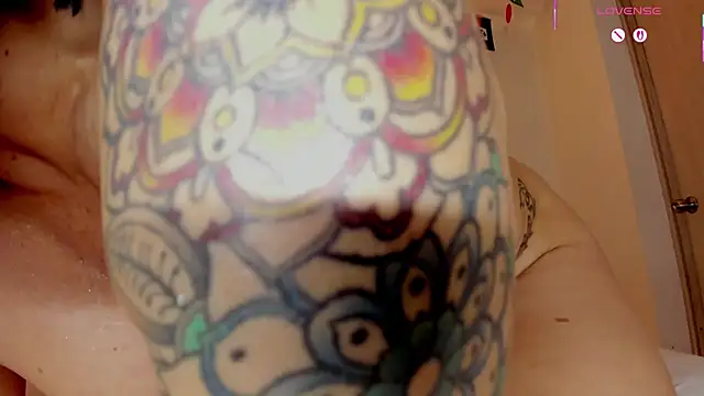 Skay_Hot 라이브 XXX 채팅