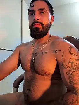 Ryan_Black3 Chat XXX live