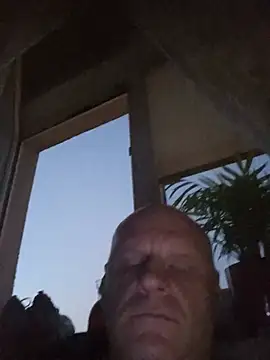 ZLOZ60 Webcam Show