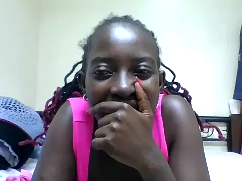 Wetpussy303 Live XXX-Chat