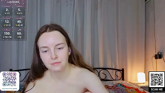 bae_cake_ Chat XXX in diretta