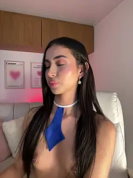maddy_bronw_n Live XXX chat