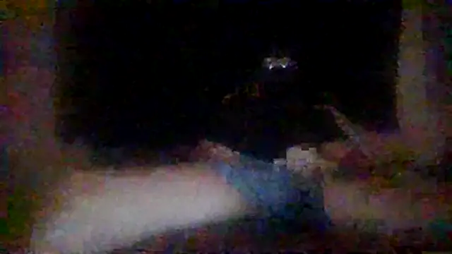 ThrowedWorldWide Chat XXX in diretta