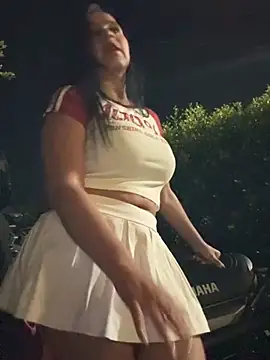 _kathaLopez_'s Live XXX Chat